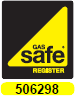Gas Safe Register