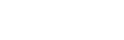 D J Phillips Heating Ltd